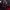 https://res.cloudinary.com/billionhands/image/upload/v1781573638/items/nghbbwuw21uzwhd3mz2i.jpg-2cover