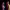 Plus Jamais (feat. Stormzy) cover