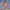 https://res.cloudinary.com/billionhands/image/upload/v1781573778/items/sc4gkro24flckmclx14n.jpg-0cover