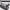 https://res.cloudinary.com/billionhands/image/upload/v1781574084/items/a07le0mphzgnkvvkgdsr.jpg-3cover