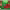 https://res.cloudinary.com/billionhands/image/upload/v1781574204/items/vghejerjtmynlvp8emos.png-1cover