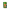 https://res.cloudinary.com/billionhands/image/upload/v1781574217/items/gxcf2unzedwtgislyigv.webp-3cover