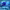 https://res.cloudinary.com/billionhands/image/upload/v1781574414/items/g8qddx7r6qau1oukpmkc.jpg-1cover