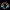 Ambisonics cover