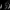 https://res.cloudinary.com/billionhands/image/upload/v1781574415/items/syaq6oa6dl39auhahfyz.webp-0cover