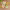 https://res.cloudinary.com/billionhands/image/upload/v1781574502/items/euoj4udik304i9vtgqnm.webp-2cover