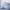 https://res.cloudinary.com/billionhands/image/upload/v1781574506/items/chezalzip9g0ad98jxrn.webp-3cover