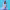 https://res.cloudinary.com/billionhands/image/upload/v1781574510/items/t8ifimw1oluwefs4vxvx.jpg-1cover