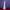 https://res.cloudinary.com/billionhands/image/upload/v1781574535/items/grc0shtcwtto94aw7zvx.webp-1cover