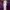 https://res.cloudinary.com/billionhands/image/upload/v1781574536/items/psktedklahxcgega3knc.avif-3cover
