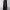 https://res.cloudinary.com/billionhands/image/upload/v1781574653/items/hlprk0aelnwfqerxow9u.jpg-2cover
