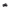 https://res.cloudinary.com/billionhands/image/upload/v1781574726/items/pfcrtlc72oaku834hffg.webp-2cover