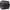 https://res.cloudinary.com/billionhands/image/upload/v1781574738/items/cyhxo2h7r3meqolzuicd.jpg-2cover
