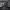 https://res.cloudinary.com/billionhands/image/upload/v1781576210/items/wz1k4mgh6qpvu22yuqaw.jpg-3cover