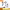 https://res.cloudinary.com/billionhands/image/upload/v1781576211/items/vyfkdcunzujvapvcz8xj.avif-2cover