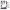 https://res.cloudinary.com/billionhands/image/upload/v1781576219/items/idxcy1zho1ejcmxmgaus.png-2cover