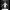 https://res.cloudinary.com/billionhands/image/upload/v1781576237/items/eshoz7hqbu1njo1tvl7o.webp-2cover