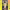 https://res.cloudinary.com/billionhands/image/upload/v1781576237/items/glngqaooxkjwzhxkflqo.webp-2cover