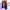https://res.cloudinary.com/billionhands/image/upload/v1781576237/items/hqyqf9mzxcez0kbshb0v.png-0cover