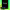 https://res.cloudinary.com/billionhands/image/upload/v1781576237/items/p5eugjib8pdk36srqr1z.webp-1cover
