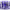 https://res.cloudinary.com/billionhands/image/upload/v1781576237/items/qvvgxb4lzsv2oinzkxys.png-0cover