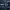 https://res.cloudinary.com/billionhands/image/upload/v1781576239/items/etguwceuxmbyyrusujvo.jpg-0cover