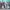 https://res.cloudinary.com/billionhands/image/upload/v1781576239/items/vrxujhjfiatoqzqqqvhq.webp-0cover