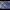 https://res.cloudinary.com/billionhands/image/upload/v1781576243/items/teg68bjbroauzkd2u8xr.avif-2cover