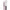 Essence 8H Matte Liquid Lipstick cover