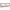 MS Innovaciones Nido Bed Rail cover