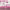 https://res.cloudinary.com/billionhands/image/upload/v1781576559/items/wto9vr0dhodcaoik0vsz.webp-2cover