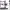 https://res.cloudinary.com/billionhands/image/upload/v1781576961/items/f3ui5ewniffqcwgmxrjk.jpg-1cover