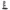 https://res.cloudinary.com/billionhands/image/upload/v1781576963/items/h7a3rhmtuyppl76qvd8j.webp-0cover