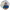 https://res.cloudinary.com/billionhands/image/upload/v1781577032/items/cxi4inxdbdmp8kt3xpie.png-3cover