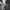 https://res.cloudinary.com/billionhands/image/upload/v1781577484/items/fp4qbufyxjbwtwq5ziyq.jpg-3cover