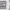 https://res.cloudinary.com/billionhands/image/upload/v1781577484/items/p8na05kygjjv5n2ac7ea.webp-2cover