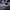 https://res.cloudinary.com/billionhands/image/upload/v1781577611/items/dl8manzt96ltqm6uq3gq.jpg-0cover