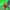 https://res.cloudinary.com/billionhands/image/upload/v1781577611/items/e5z7kvh4cqznak3lhmvd.jpg-1cover