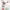 https://res.cloudinary.com/billionhands/image/upload/v1781577612/items/k0ps2qlbaj07xck2wtgi.jpg-0cover