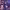 https://res.cloudinary.com/billionhands/image/upload/v1781577613/items/vedhim32tzmbns10lgkh.jpg-2cover