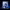 https://res.cloudinary.com/billionhands/image/upload/v1781577613/items/yftqjdboxfkjibrmeapa.jpg-2cover