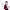 https://res.cloudinary.com/billionhands/image/upload/v1781577615/items/wswyrz5mjzqkd1ihuogv.jpg-1cover
