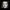 https://res.cloudinary.com/billionhands/image/upload/v1781577617/items/vljhcfartzcqms0nlvwi.jpg-1cover