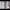 https://res.cloudinary.com/billionhands/image/upload/v1781577622/items/das3wqx8ehuij2qcvgpq.jpg-3cover
