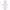 https://res.cloudinary.com/billionhands/image/upload/v1781577878/items/lwlsjt3ijkph99y1bo7q.jpg-1cover