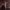 https://res.cloudinary.com/billionhands/image/upload/v1781577952/items/utouwxa6x71ewtpkkqvd.webp-1cover
