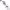 https://res.cloudinary.com/billionhands/image/upload/v1781578065/items/qczi3vr1kujheq5ccegv.jpg-3cover