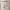 https://res.cloudinary.com/billionhands/image/upload/v1781578393/items/youxenmwqzab0mtpeov9.webp-0cover
