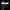 https://res.cloudinary.com/billionhands/image/upload/v1781578394/items/nehixtyrzrchkc4bwmmu.webp-0cover