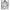https://res.cloudinary.com/billionhands/image/upload/v1781578394/items/zo1u1fswgi9qsgvmeogt.png-0cover